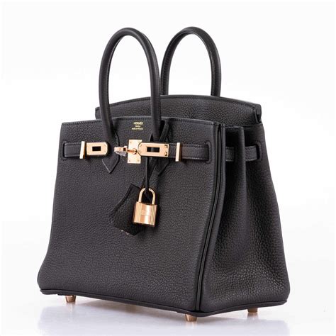 birkin hermes 25|hermes birkin 25 price 2020.